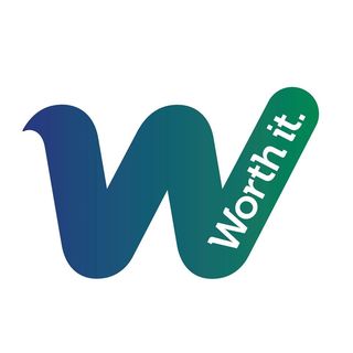 Wandsworth Lifelong Learning Instagram