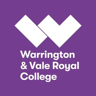 Warrington Vale Royal College Instagram