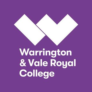 Warrington and Vale Royal College