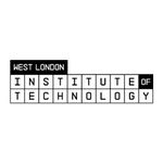 West London Institute of Technology Instagram