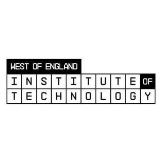 West of England Institute of Technology Instagram