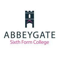 Abbeygate Sixth Form College