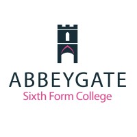 Abingdon Witney College Twitter 2018