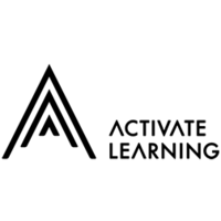 Activate Learning Group