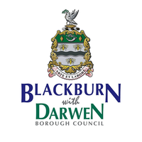 Blackburn with Darwen Adult Learning Service
