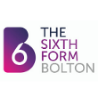Bolton Sixth Form College Linkedin2020