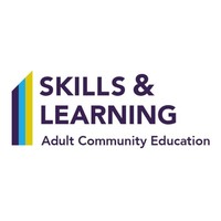 Skills & Learning Adult Community Education LinkedIn