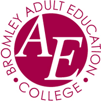 Bromley Adult Education College Linkedin2020