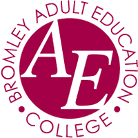 Bromley Adult Education College