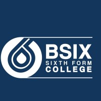 Brooke House Sixth Form College