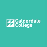 Calderdale College LinkedIn2020