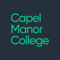 Capel Manor College