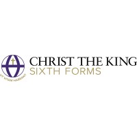 Christ the King Sixth Form College