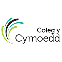 Coleg y Cymoedd Linkedin2020