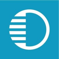 Doncaster College LinkedIn Logo