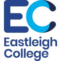 Eastleigh College