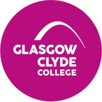 Glasgow Clyde College