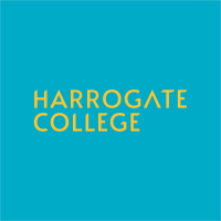 Harrogate College LinkedIn2020 b