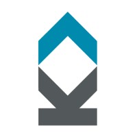 Kirklees College LinkedIn Logo2020a