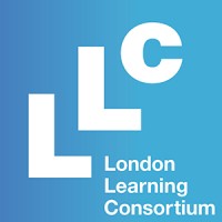 London Learning Consortium LinkedIn