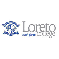 Loreto College LinkedIn