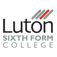 Luton Sixth Form College LinkedIn2020