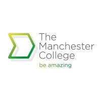 Manchester College LinkedIn
