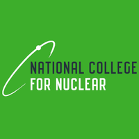 National College for Nuclear