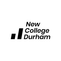 New College Durham LinkedIn Logo2020a
