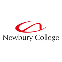 Newbury College LinkedIn2020