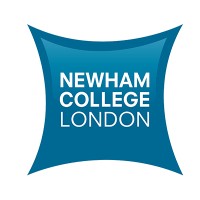 Newham College LinkedIn