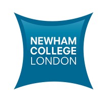 Newham College of Further Education