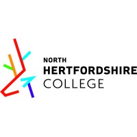 North Hertfordshire College LinkedIn