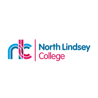 North Lindsey College LinkedIn