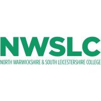 North Warwickshire South Leicestershire College LinkedIn2020