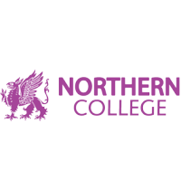 Northern College LinkedIn