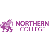 Northern College