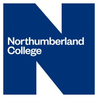 Northumberland College LinkedIn Logo2020a