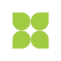 Peterborough College LinkedIn Logo2020