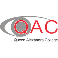 Queen Alexandra College LinkedIn