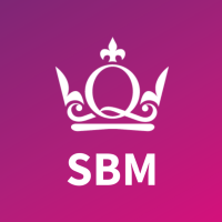 Queen Mary University of London SBM LinkedIn2020