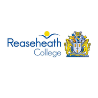 Reaseheath College LinkedIn