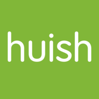 Richard Huish College LinkedIn