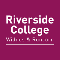Riverside College LinkedIn
