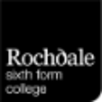Rochdale Sixth Form College