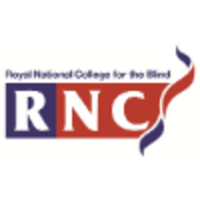 Royal National College for the Blind LinkedIn2020