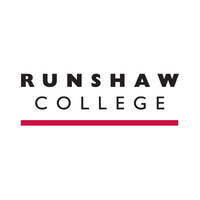 Runshaw College LinkedIn2020