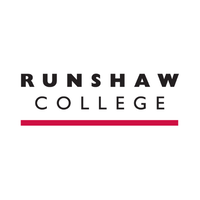 Runshaw College