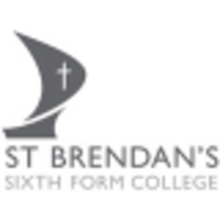 Saint Bredans Sixth Form College LinkedIn2020
