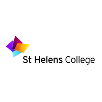 Saint Helens College LinkedIn